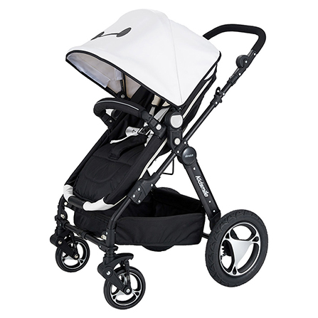 微淘广播封面,财大杨雅涵,73v是什么机型,学校