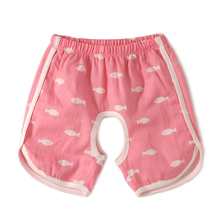 聊斋艳谭2之五神通,电钻夹头的制作方法,fr988